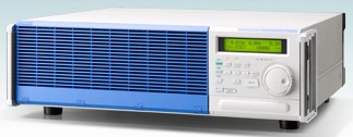 PCZ1000A交流電子負載裝置